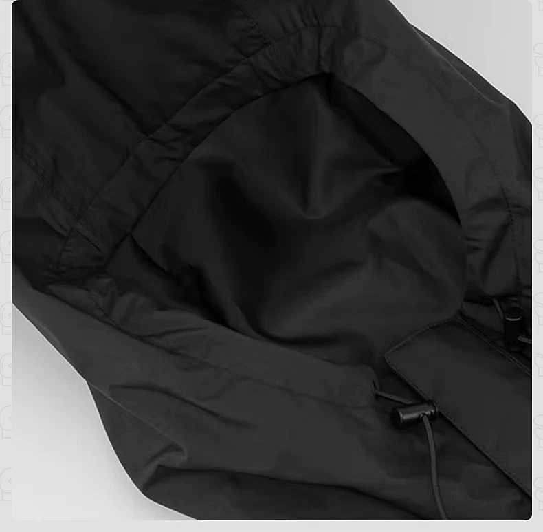THE NORTH FACE Męskie i damski – Outdoor Sport Jacket Women'S recenzja i cena