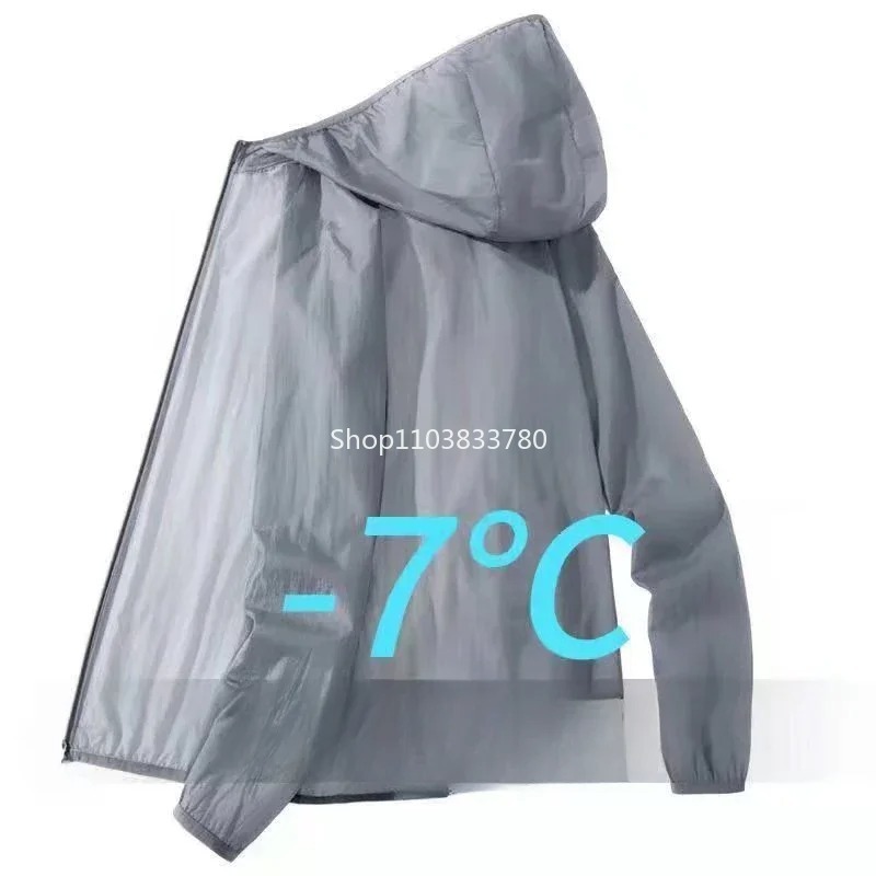 Męska kurtka z kapturem chroni – Outdoor Sport Windbreaker recenzja i cena