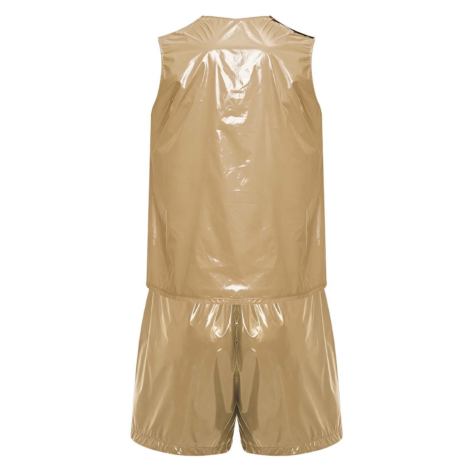 Męski adaptacyjny, wodoodporny – Outdoor Sports Outfit recenzja i cena